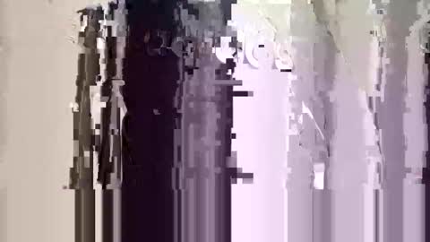 Snapshot of banghubb chatting on 6, 1, 2026 banghubb online show from 6, 1, 2026