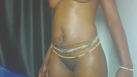 Snapshot of banging_body chatting on 14, 10, 2025 banging_body online show from 14, 10, 2025