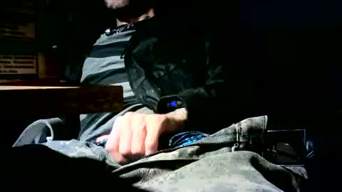 Snapshot of banginondadrumsalldaylong chatting on 26, 9, 2025 banginondadrumsalldaylong online show from 26, 9, 2025
