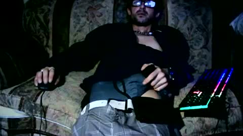 Snapshot of banginondadrumsalldaylong chatting on 7, 10, 2025 banginondadrumsalldaylong online show from 7, 10, 2025