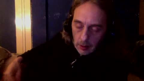 Snapshot of bangintoleather chatting on 6, 12, 2024 bangintoleather online show from 6, 12, 2024