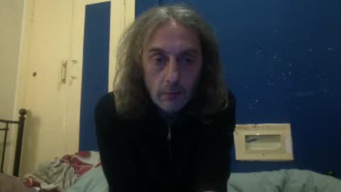 Snapshot of bangintoleather chatting on 5, 1, 2025 bangintoleather online show from 5, 1, 2025