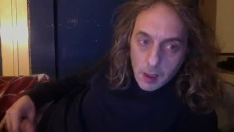 Snapshot of bangintoleather chatting on 3, 2, 2025 bangintoleather online show from 3, 2, 2025