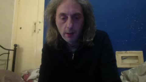 Snapshot of bangintoleather chatting on 20, 2, 2025 bangintoleather online show from 20, 2, 2025