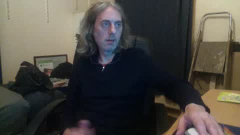 Snapshot of bangintoleather chatting on 22, 9, 2025 bangintoleather online show from 22, 9, 2025