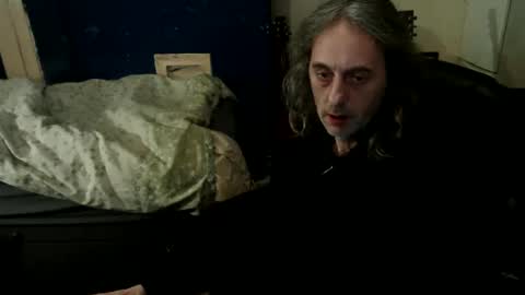 bangintoleather online show from 27, 2, 2026