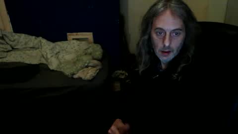 bangintoleather online show from 8, 6, 2026