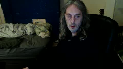 Snapshot of bangintoleather chatting on 18, 6, 2026 bangintoleather online show from 18, 6, 2026