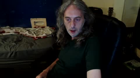 Snapshot of bangintoleather chatting on 12, 7, 2026 bangintoleather online show from 12, 7, 2026