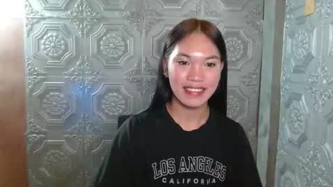 Snapshot of baninay810654 chatting on 10, 9, 2025 baninay810654 online show from 10, 9, 2025