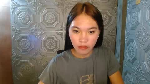 Snapshot of baninay810654 chatting on 30, 9, 2025 baninay810654 online show from 30, 9, 2025