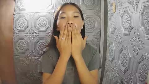 baninay810654 online show from 22, 12, 2025