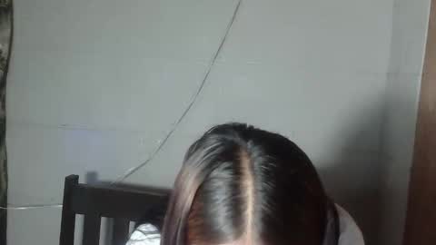 Snapshot of baninay810654 chatting on 17, 1, 2026 baninay810654 online show from 17, 1, 2026