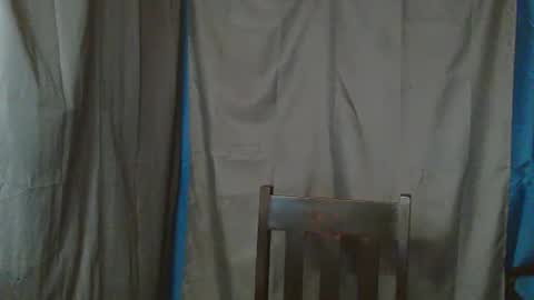 Snapshot of baninay810654 chatting on 3, 2, 2026 baninay810654 online show from 3, 2, 2026