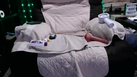 BANJOEY online show from 15, 12, 2024