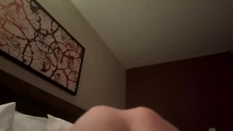 banksdb801 online show from 5, 2, 2025