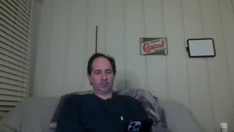 Snapshot of banksysmash chatting on 4, 12, 2024 Jay online show from 4, 12, 2024