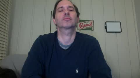 Snapshot of banksysmash chatting on 5, 12, 2024 Jay online show from 5, 12, 2024