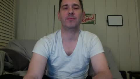 Snapshot of banksysmash chatting on 11, 12, 2024 Jay online show from 11, 12, 2024