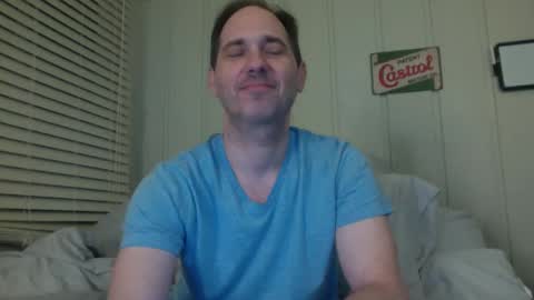 Snapshot of banksysmash chatting on 19, 12, 2024 Jay online show from 19, 12, 2024