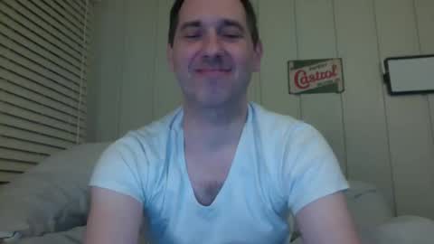 Snapshot of banksysmash chatting on 24, 12, 2024 Jay online show from 24, 12, 2024