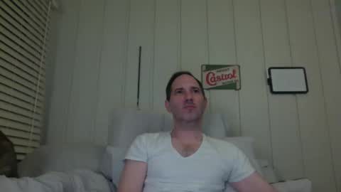 Snapshot of banksysmash chatting on 29, 12, 2024 Jay online show from 29, 12, 2024