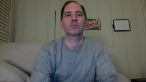 Snapshot of banksysmash chatting on 5, 1, 2025 Jay online show from 5, 1, 2025