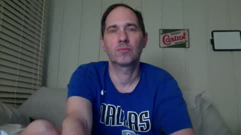 Snapshot of banksysmash chatting on 5, 1, 2025 Jay online show from 5, 1, 2025