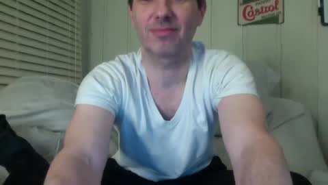 Snapshot of banksysmash chatting on 15, 1, 2025 Jay online show from 15, 1, 2025