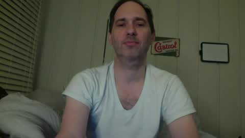 Snapshot of banksysmash chatting on 16, 1, 2025 Jay online show from 16, 1, 2025