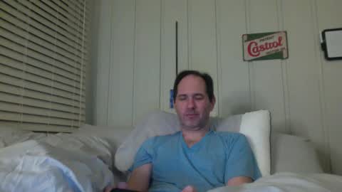 Snapshot of banksysmash chatting on 26, 1, 2025 Jay online show from 26, 1, 2025