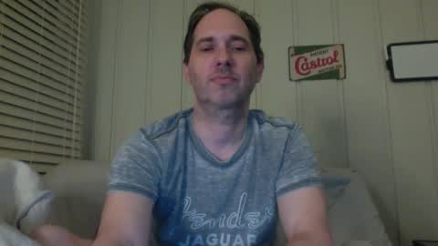 Snapshot of banksysmash chatting on 28, 1, 2025 Jay online show from 28, 1, 2025