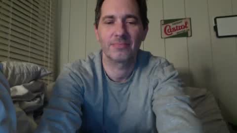 Snapshot of banksysmash chatting on 30, 1, 2025 Jay online show from 30, 1, 2025