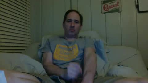 Snapshot of banksysmash chatting on 1, 2, 2025 Jay online show from 1, 2, 2025