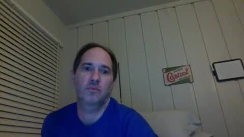 Snapshot of banksysmash chatting on 2, 2, 2025 Jay online show from 2, 2, 2025