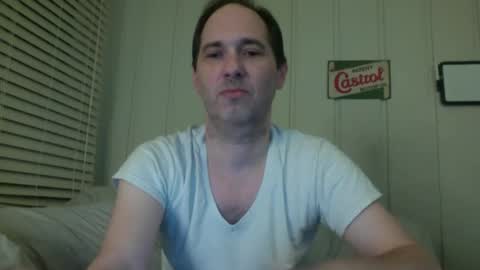 Snapshot of banksysmash chatting on 8, 2, 2025 Jay online show from 8, 2, 2025