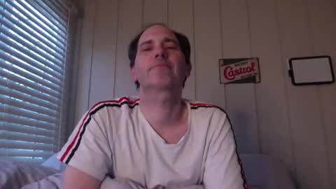 Snapshot of banksysmash chatting on 10, 3, 2025 Jay online show from 10, 3, 2025