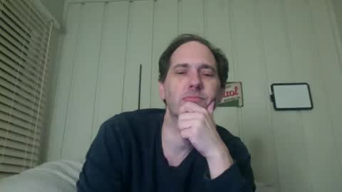 Snapshot of banksysmash chatting on 11, 3, 2025 Jay online show from 11, 3, 2025