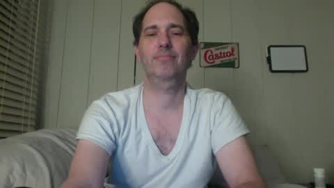 Snapshot of banksysmash chatting on 11, 3, 2025 Jay online show from 11, 3, 2025