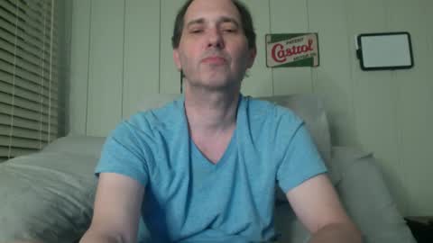 Snapshot of banksysmash chatting on 12, 3, 2025 Jay online show from 12, 3, 2025