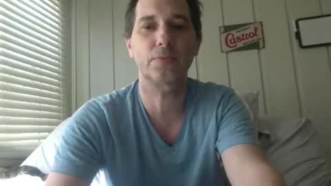 Snapshot of banksysmash chatting on 12, 3, 2025 Jay online show from 12, 3, 2025