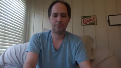 Snapshot of banksysmash chatting on 12, 3, 2025 Jay online show from 12, 3, 2025