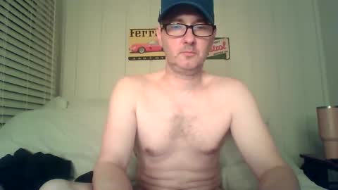 Snapshot of banksysmash chatting on 12, 9, 2025 Jay online show from 12, 9, 2025