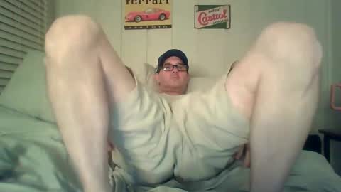 Snapshot of banksysmash chatting on 16, 9, 2025 Jay online show from 16, 9, 2025