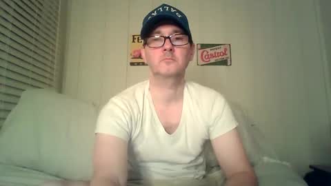 Snapshot of banksysmash chatting on 17, 9, 2025 Jay online show from 17, 9, 2025