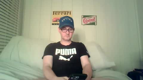 Snapshot of banksysmash chatting on 18, 9, 2025 Jay online show from 18, 9, 2025