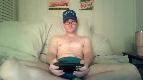 Snapshot of banksysmash chatting on 19, 9, 2025 Jay online show from 19, 9, 2025