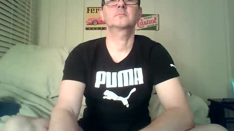 Snapshot of banksysmash chatting on 27, 9, 2025 Jay online show from 27, 9, 2025