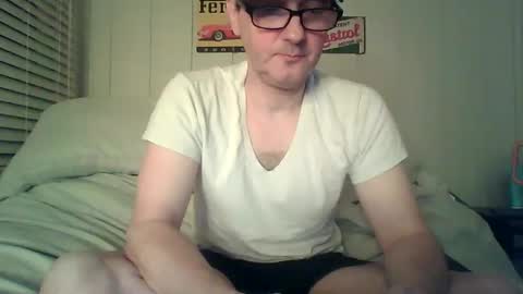 Snapshot of banksysmash chatting on 1, 10, 2025 Jay online show from 1, 10, 2025