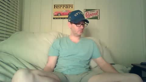 Snapshot of banksysmash chatting on 4, 10, 2025 Jay online show from 4, 10, 2025